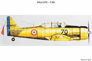 180- ARMEE DE L'AIR EN ALGERIE 1945-1962-28 (39)